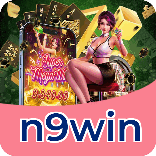 n9win