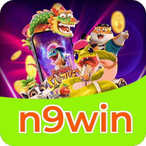 Requisitos técnicos do APK n9win para Android