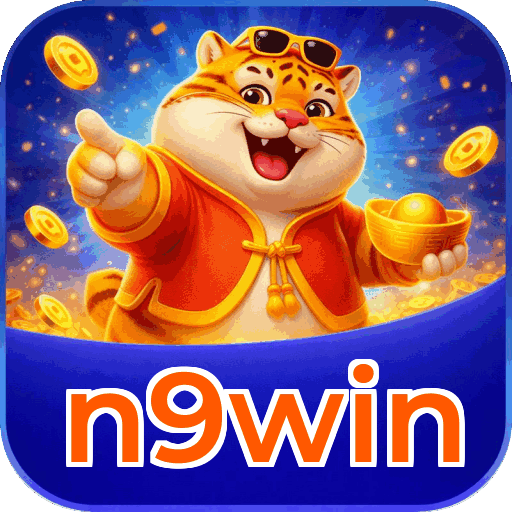 Comparação detalhada APP n9win vs versão web